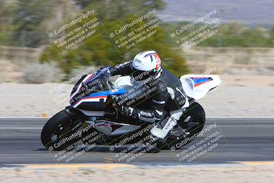 media/Mar-10-2024-SoCal Trackdays (Sun) [[6228d7c590]]/6-Turn 2 Inside (1115am)/